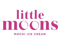 Little Moons